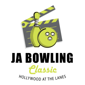 Team Page: Roy Munson's Practie Squad - Tyrell Mortimer