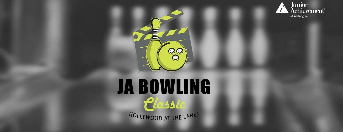 2020 King County Bowling Classics